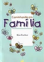 Caminhando em Família