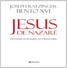 Jesus de Nazare da Entrada em Jerusalem Ate a Ress