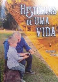 Historias de uma Vida