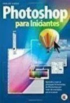 Photoshop para Iniciantes